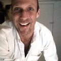 cheval691's Avatar