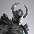 Vellkan's Avatar