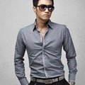 Monir_1234's Avatar