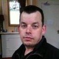 bull45's Avatar