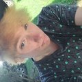 Rudeboi19's Avatar
