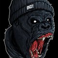 KongsDong84's Avatar
