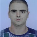 Max Glazunov's Avatar