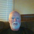 mrcmh's Avatar