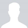 Zing  Zing's Avatar
