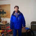 Barton Miller's Avatar