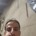 Njm773599001 Njm773599001's Avatar