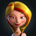 drfit63's Avatar