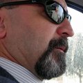 hamadino69's Avatar