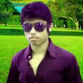 shahadat hossain's Avatar