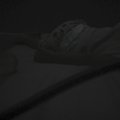 ashleymurphy's Avatar