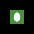 alexxx's Avatar