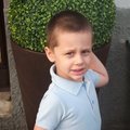 beaugeste roby's Avatar