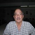 Juan Torres's Avatar