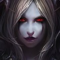 diegoway27's Avatar