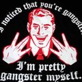 Jorge Felix's Avatar