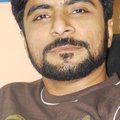 Kamarii Add's Avatar
