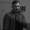 Mante Mante's Avatar
