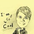 Romeo P. Gerochi's Avatar