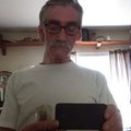 Rodney Lentz's Avatar