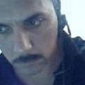 Ricardo Vazquez's Avatar