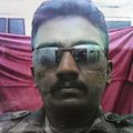kumar billa's Avatar