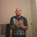 Alfredo Acevedo's Avatar