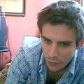 maico's Avatar
