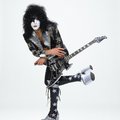 santiagoweb's Avatar