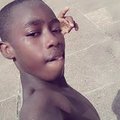 Lingani Ulnirich Malick's Avatar
