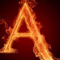 Amine Alamine's Avatar
