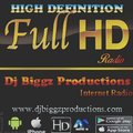 Dj Biggz Productions's Avatar