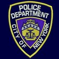 samurai eeuu NYPD's Avatar