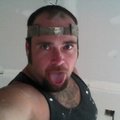 Dean Branham's Avatar