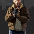 Sokpe's Avatar