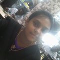 saifindu's Avatar