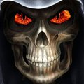 Hassan Almuhsen's Avatar