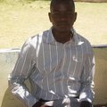 Elias Bukundi's Avatar