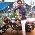 jitendra sahoo's Avatar