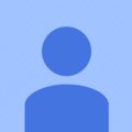 John Doe's Avatar