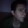 Marco rios mena's Avatar