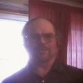 bill coffman's Avatar