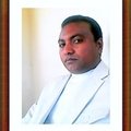 Ahmed Ali Elkholy's Avatar