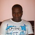 Jerson Jonata's Avatar