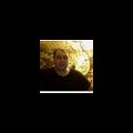 Руслан Исламов's Avatar