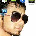 Amit Deb Nath's Avatar