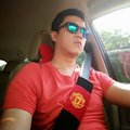 Oky rembe2x's Avatar