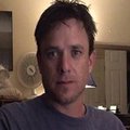 Jeremy R. Kimble's Avatar