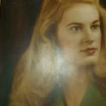 maryann660ac's Avatar