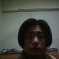 失去了's Avatar